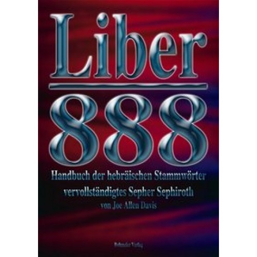 Liber 888