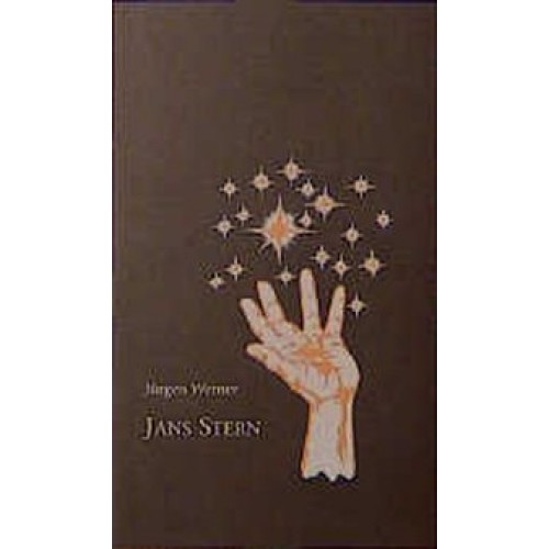Jans Stern