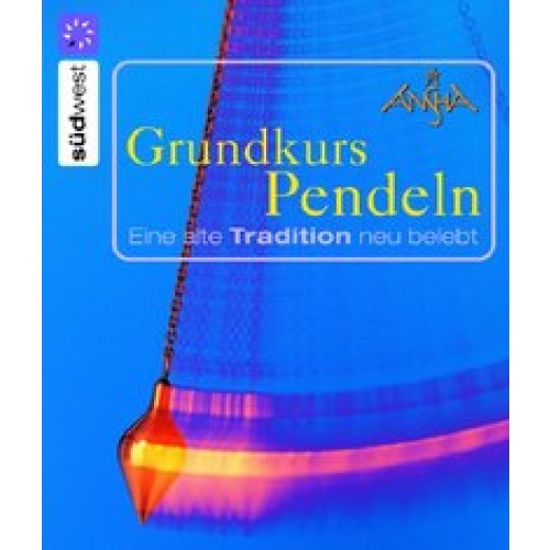 Grundkurs Pendeln