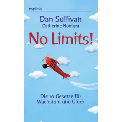 No Limits!