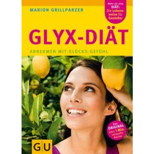 GLYX-Diät