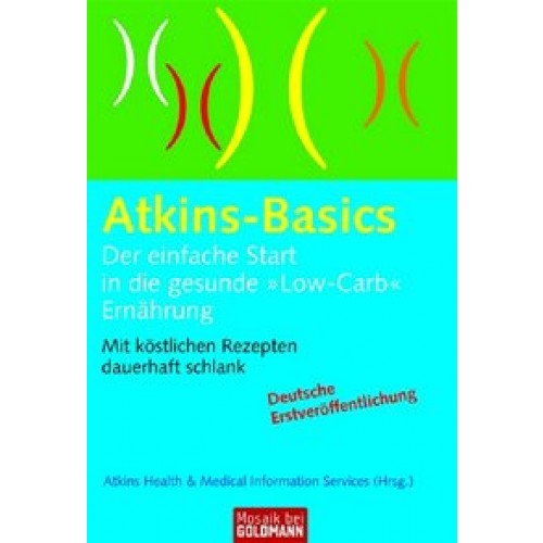Atkins-Basics -