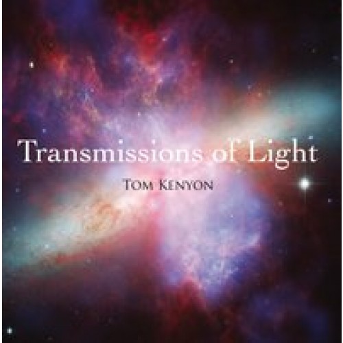 Transmissions of Light. Lichtübertragungen