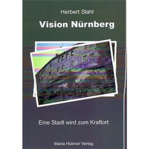 Vision Nürnberg