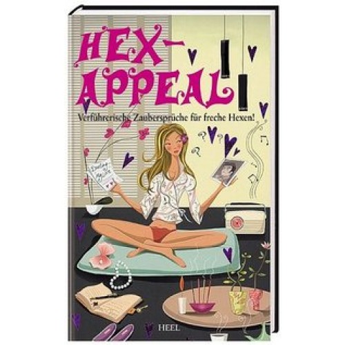 Hex-Appeal