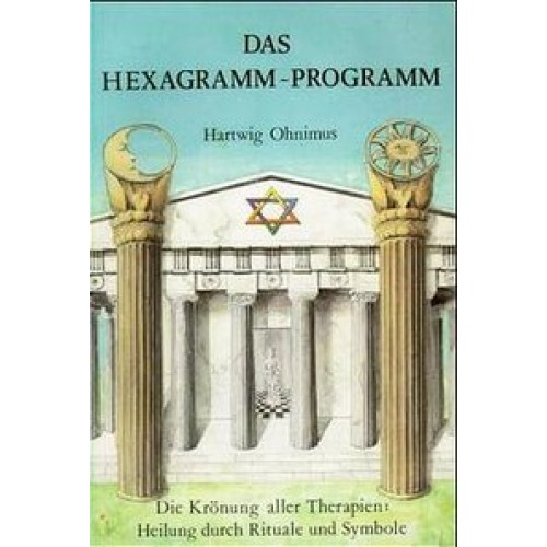 Das Hexagramm-Programm