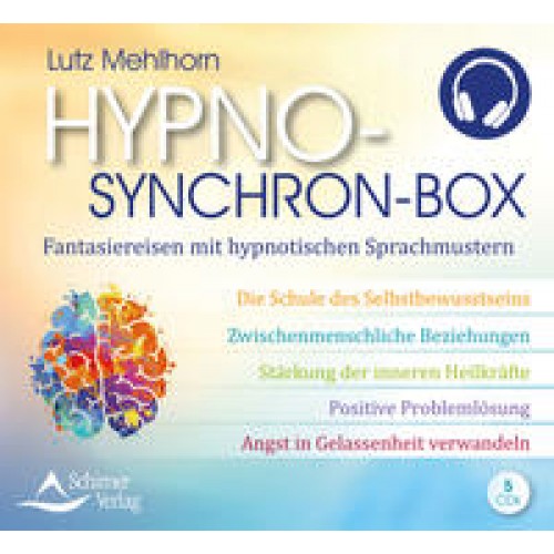 Hypno-Synchron