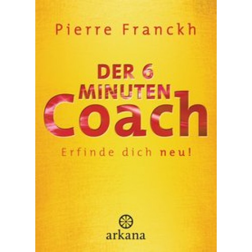 Der 6-Minuten-Coach