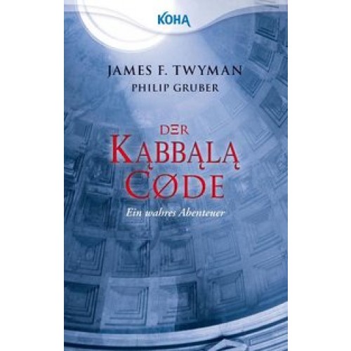 Der Kabbala Code