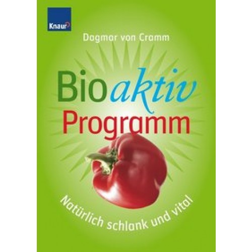 Bioaktiv-Programm