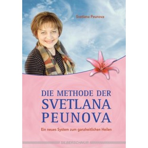 Die Methode der Svetlana Peunova
