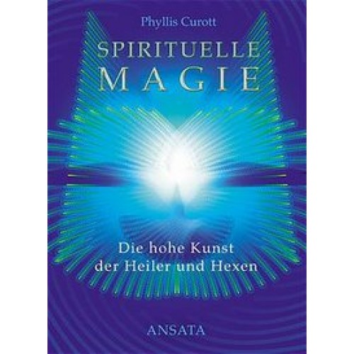 Spirituelle Magie