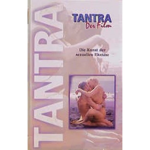Tantra - Der Film