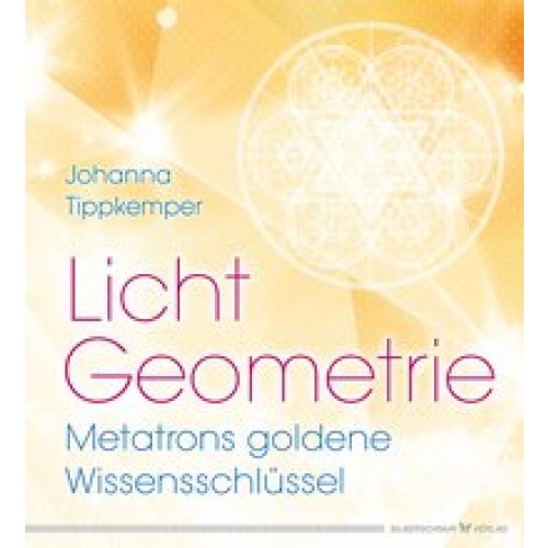 Licht-Geometrie