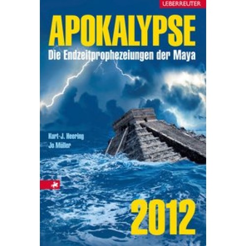 Apokalypse 2012