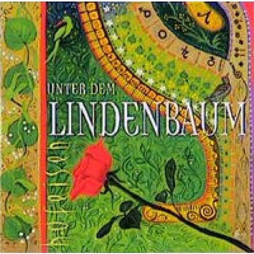Lindenbaum