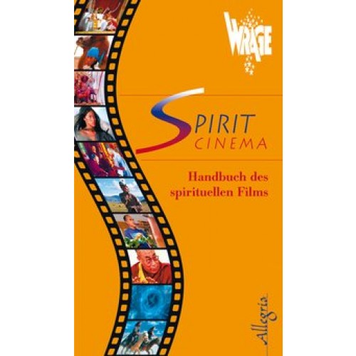 Spirit Cinema