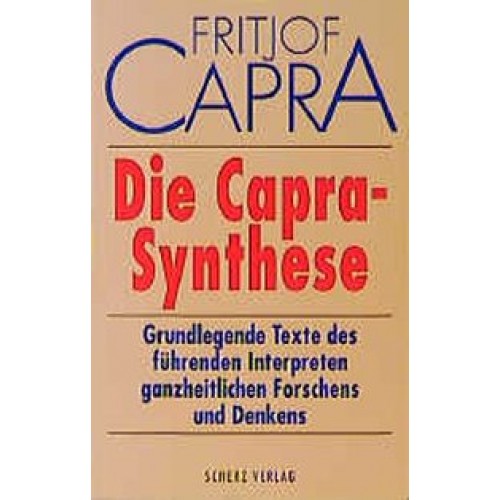 Die Capra-Synthese