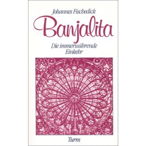Banjalita