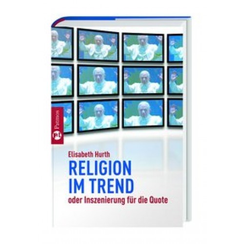 Religion im Trend