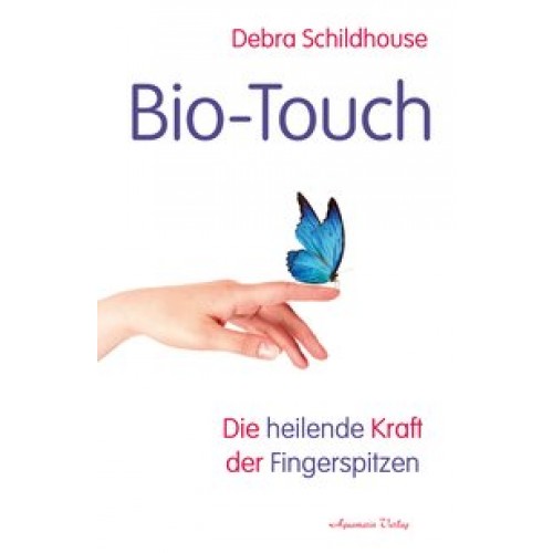 Bio-Touch