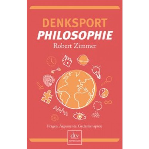 Denksport-Philosophie