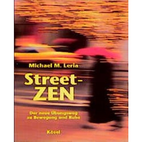 Street-Zen