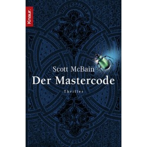 Der Mastercode