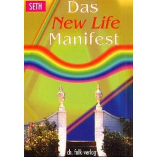 Das New Life-Manifest