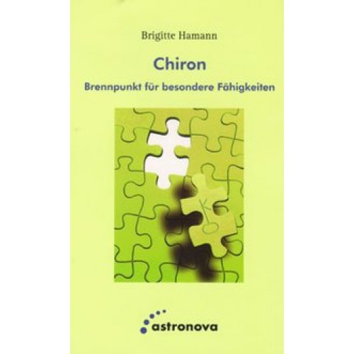Chiron
