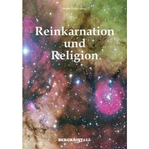 Reinkarnation und Religion