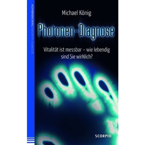 Photonen-Diagnose