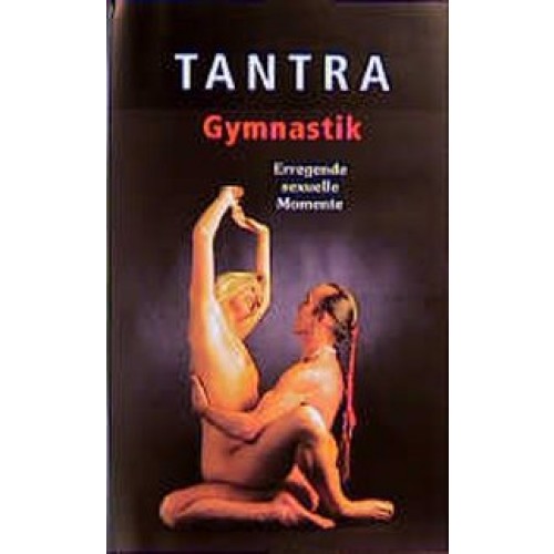 Tantra Gym