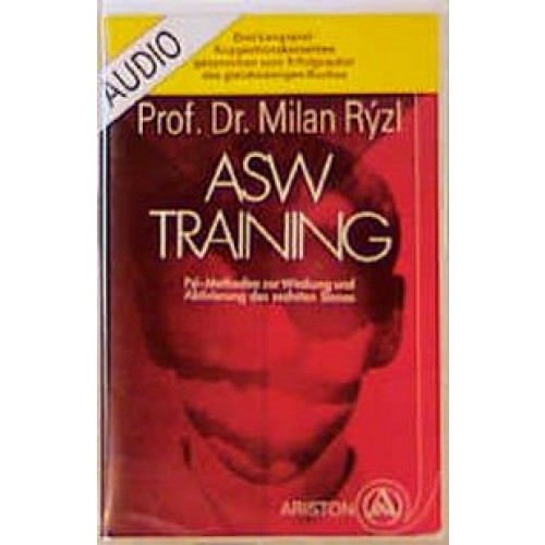 ASW-Training (3 MCs)