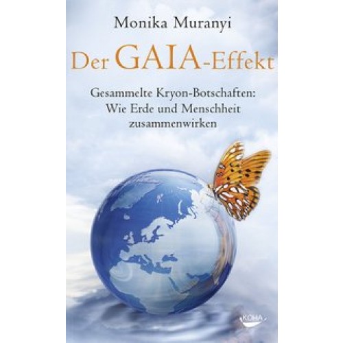 Der Gaia-Effekt