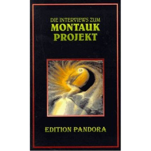 Montauk / Interviews zu Montauk