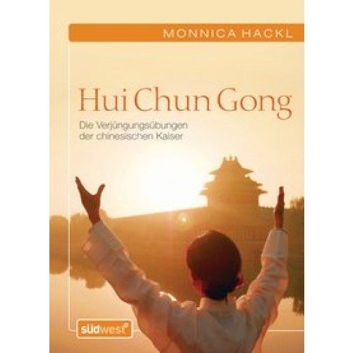 Hui Chun Gong