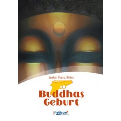 Buddhas Geburt