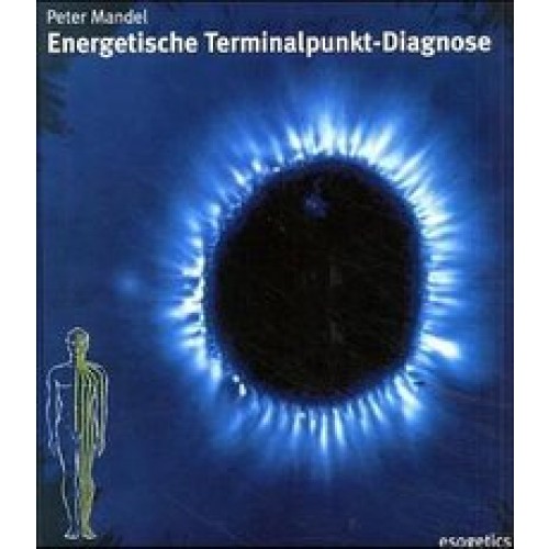Energetische Terminalpunkt-Diagnose