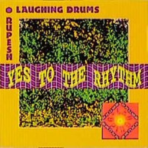Laughing Drums