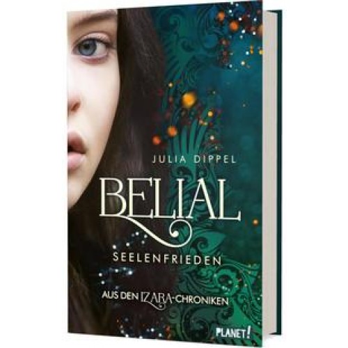 Belial 2: Seelenfrieden