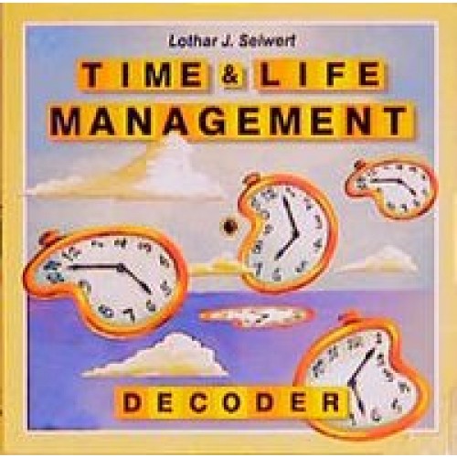 Time & Life Management - Decoder