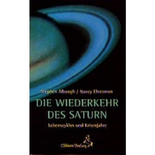 Die Wiederkehr des Saturn