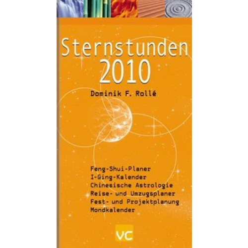 Sternstunden 2010