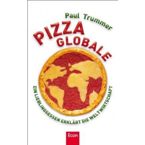 Pizza globale