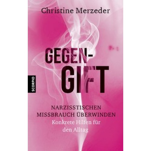 Gegengift