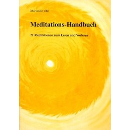 Meditations-Handbuch