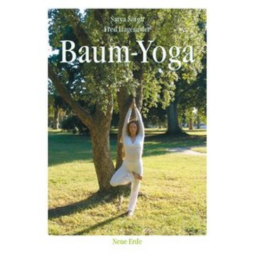 Baum-Yoga