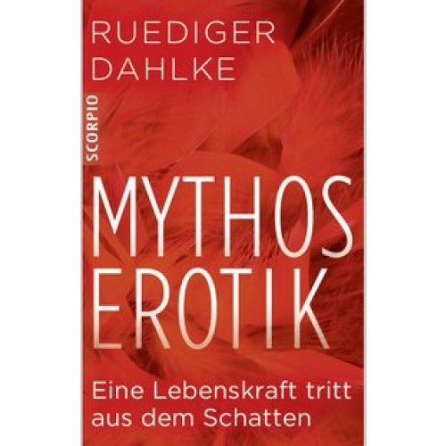 Mythos Erotik
