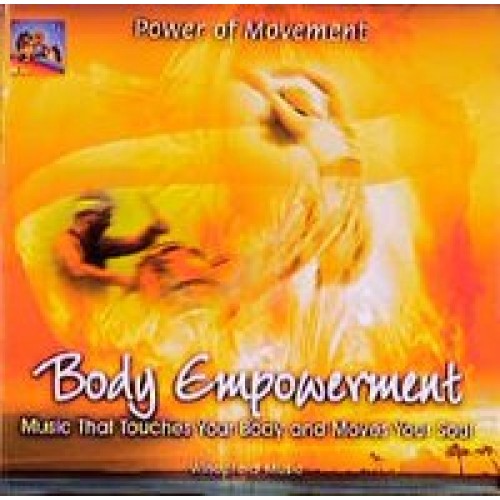 Body Empowerment